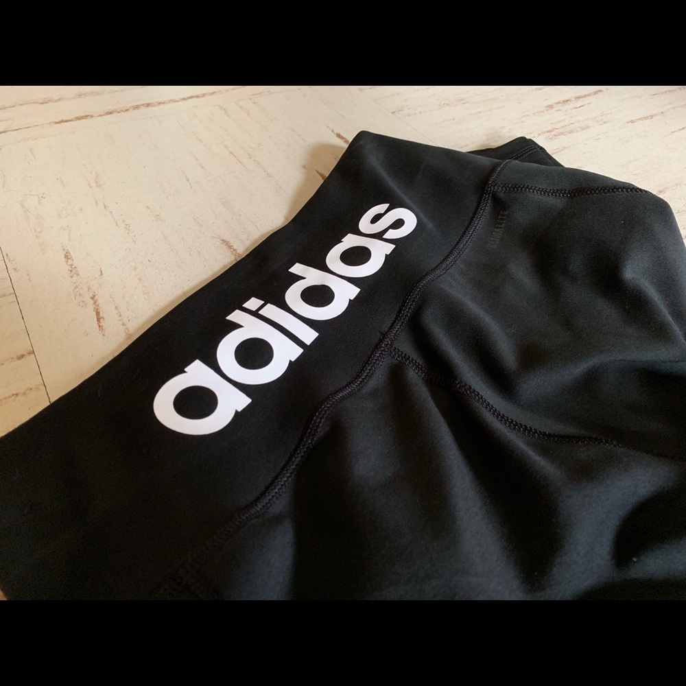 Adidas Leggings
